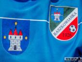 2025.06.28 - CHARYTATYWNY TURNIEJ PIŁKI NOŻNEJ - cz. 3