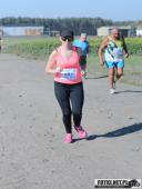 2018.10.14 - CHARYTATYWNY BIEG PO UŚMIECH DLA IZY - CZĘŚĆ 5 i 6