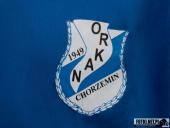 2024.08.30 - TURNIEJ W BABIMOŚCIE - ORKAN