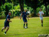 2025.06.28 - CHARYTATYWNY TURNIEJ PIŁKI NOŻNEJ - cz. 3