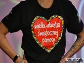 2024.01.14 - II WOLSZTYŃSKI MARATON ZUMBY! - GRAMY DLA WOŚP