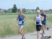 2019.06.23 - CHARYTATYWNY BIEG POMOC MA MOC - część 3 i 4