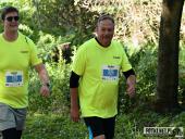 2023.09.02 – BIEG NORDAN RUN 2023 - część 3 z 7