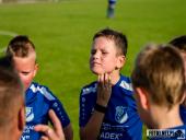 2024.08.30 - TURNIEJ W BABIMOŚCIE - ORKAN