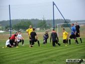 2016.04.23 - ORKAN CHORZEMIN - GKS WŁOSZAKOWICE