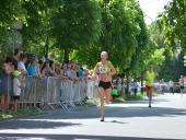 2017.05.28 - BIEG MŁODEGO MARATOŃCZYKA ORAZ WOLSZTYŃSKA 10