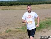 2017.09.16 - IV BIEG W KRAINIE KONWALII - CZĘŚĆ 2