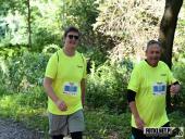 2023.09.02 – BIEG NORDAN RUN 2023 - część 3 z 7