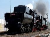 2024.05.04 - XXVIII PARADA POROWOZÓW W WOLSZTYNIE - część 1