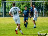 2025.06.28 - CHARYTATYWNY TURNIEJ PIŁKI NOŻNEJ - cz. 3