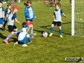 2023.05.10 – KĘBŁOWO - TURNIEJ ŻAK