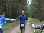 2022.09.18 - VII BIEG W KRAINIE KONWALII - CZĘŚĆ 4