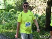 2023.09.02 – BIEG NORDAN RUN 2023 - część 3 z 7