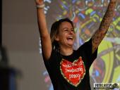 2024.01.14 - II WOLSZTYŃSKI MARATON ZUMBY! - GRAMY DLA WOŚP