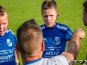 2024.08.30 - TURNIEJ W BABIMOŚCIE - ORKAN