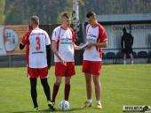 2017.05.01 - ORKAN CUP 2017