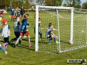 2023.05.10 – KĘBŁOWO - TURNIEJ ŻAK