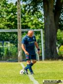 2025.06.28 - CHARYTATYWNY TURNIEJ PIŁKI NOŻNEJ - cz. 3