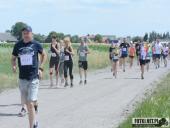 2019.06.23 - CHARYTATYWNY BIEG POMOC MA MOC - część 3 i 4