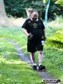 2023.09.02 – BIEG NORDAN RUN 2023 - część 3 z 7