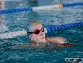 2025.03.29 - WARSZTATY PŁYWACKIE - UKS NIAGARA JEDYNKA WOLSZTYN