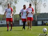 2017.05.01 - ORKAN CUP 2017