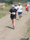 2017.09.16 - IV BIEG W KRAINIE KONWALII - CZĘŚĆ 2