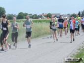 2019.06.23 - CHARYTATYWNY BIEG POMOC MA MOC - część 3 i 4