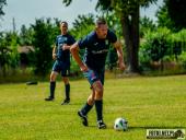 2025.06.28 - CHARYTATYWNY TURNIEJ PIŁKI NOŻNEJ - cz. 3