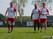 2017.05.01 - ORKAN CUP 2017