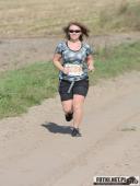 2017.09.16 - IV BIEG W KRAINIE KONWALII - CZĘŚĆ 2