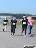 2018.10.14 - CHARYTATYWNY BIEG PO UŚMIECH DLA IZY - CZĘŚĆ 5 i 6