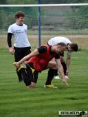 2016.04.23 - ORKAN CHORZEMIN - GKS WŁOSZAKOWICE