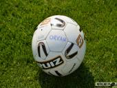 2017.05.01 - ORKAN CUP 2017