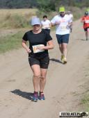 2017.09.16 - IV BIEG W KRAINIE KONWALII - CZĘŚĆ 2