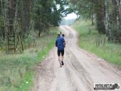 2022.09.18 - VII BIEG W KRAINIE KONWALII - CZĘŚĆ 4