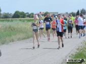 2019.06.23 - CHARYTATYWNY BIEG POMOC MA MOC - część 3 i 4