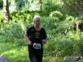 2023.09.02 – BIEG NORDAN RUN 2023 - część 3 z 7