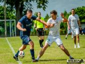 2025.06.28 - CHARYTATYWNY TURNIEJ PIŁKI NOŻNEJ - cz. 3