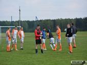 2017.05.01 - ORKAN CUP 2017