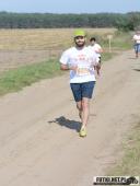 2017.09.16 - IV BIEG W KRAINIE KONWALII - CZĘŚĆ 2