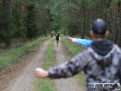 2022.09.18 - VII BIEG W KRAINIE KONWALII - CZĘŚĆ 4