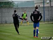 2016.04.23 - ORKAN CHORZEMIN - GKS WŁOSZAKOWICE