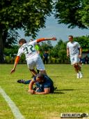 2025.06.28 - CHARYTATYWNY TURNIEJ PIŁKI NOŻNEJ - cz. 3