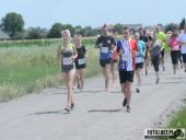 2019.06.23 - CHARYTATYWNY BIEG POMOC MA MOC - część 3 i 4