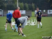 2017.05.01 - ORKAN CUP 2017