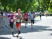 2017.05.28 - BIEG MŁODEGO MARATOŃCZYKA ORAZ WOLSZTYŃSKA 10