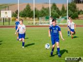 2024.08.30 - TURNIEJ W BABIMOŚCIE - ORKAN