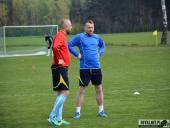 2017.05.01 - ORKAN CUP 2017