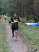 2022.09.18 - VII BIEG W KRAINIE KONWALII - CZĘŚĆ 4